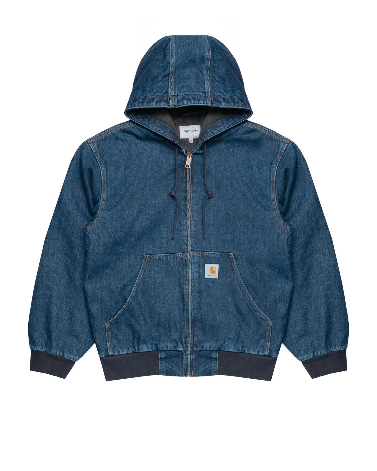 carhartt-wip-og-active-jacket-
